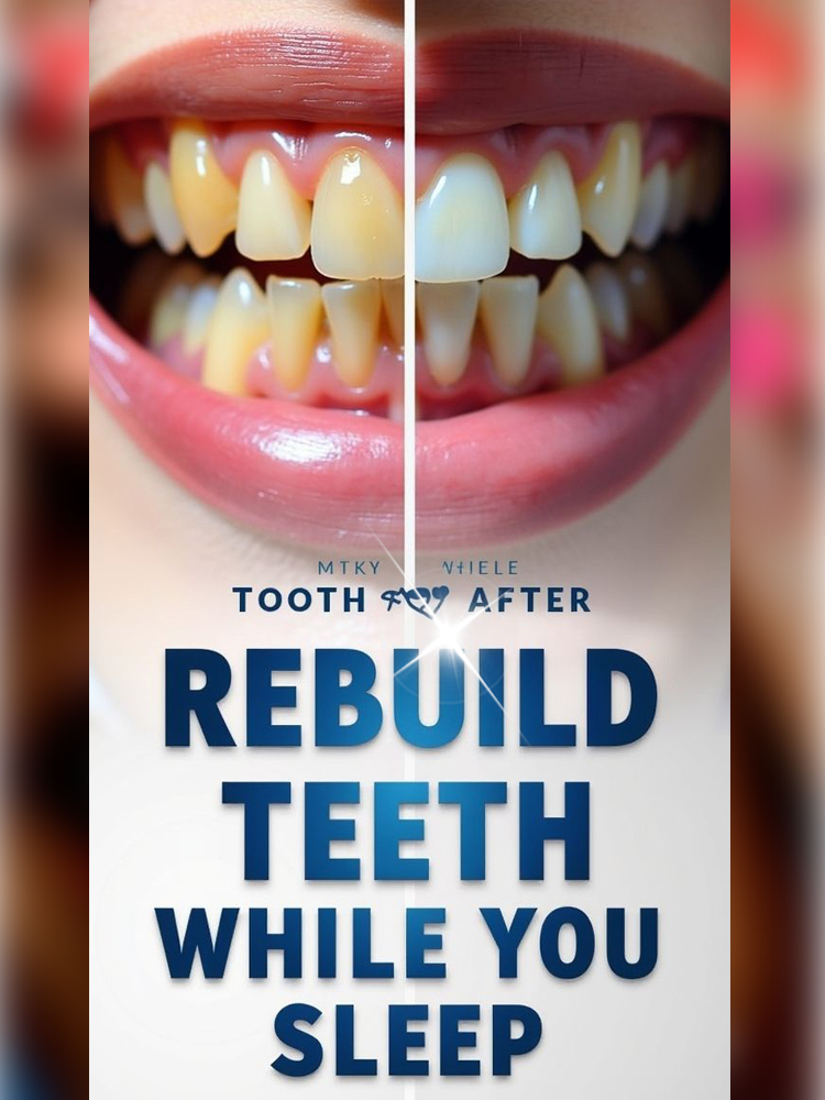 Teeth Whitening Instant - V34 Dental Whitening Toothpaste Instant Teeth