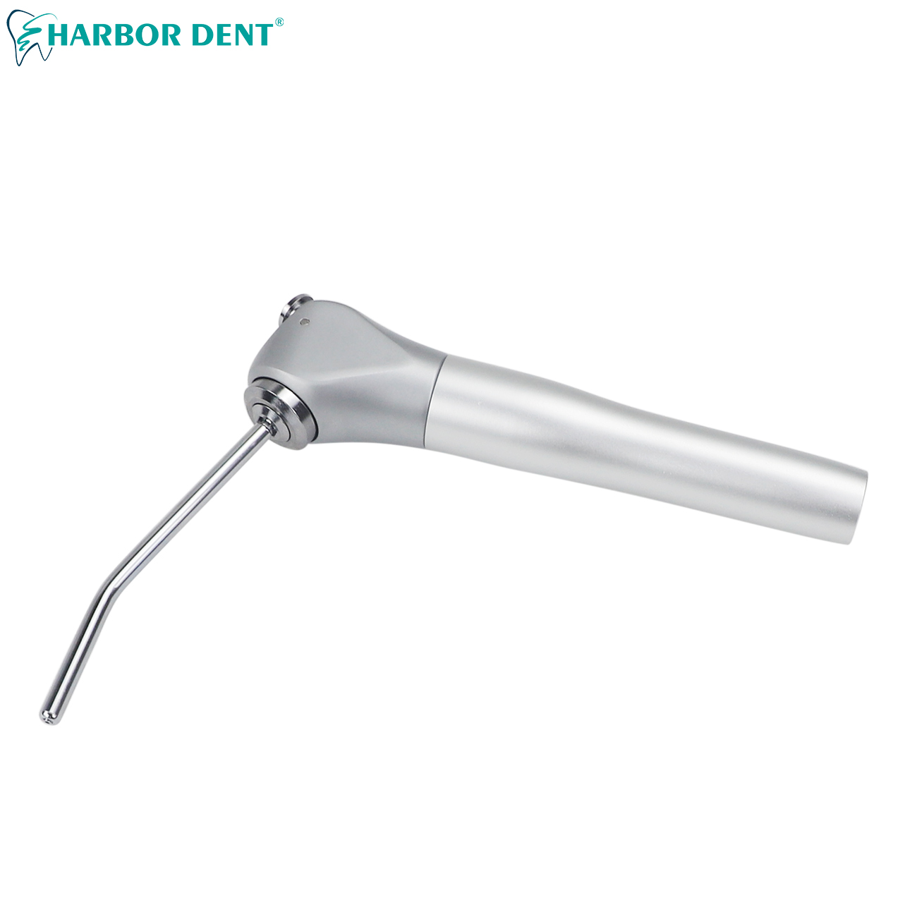 10/20/30/50PCS Stainless Steel - đánh giá và giá Colgate Whitening Teeth