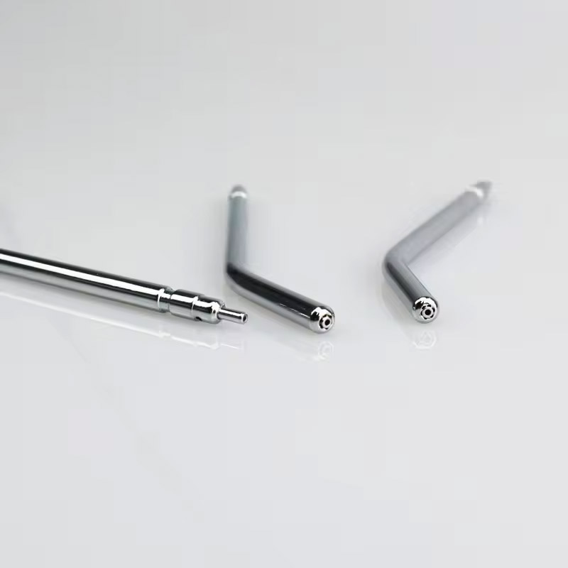 10/20/30/50PCS Stainless Steel - đánh giá và giá Colgate Whitening Teeth