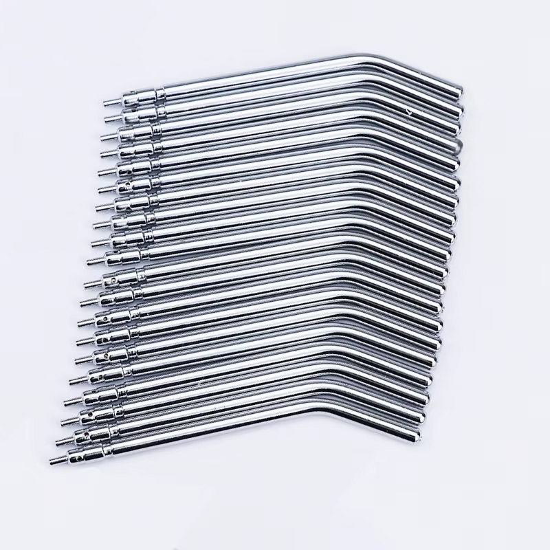 10/20/30/50PCS Stainless Steel - đánh giá và giá Colgate Whitening Teeth