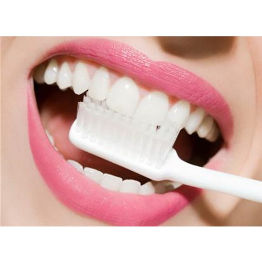 Than Tre Răng Răng Nha Khoa De - đánh giá và giá Teeth Whitening Charcoal
