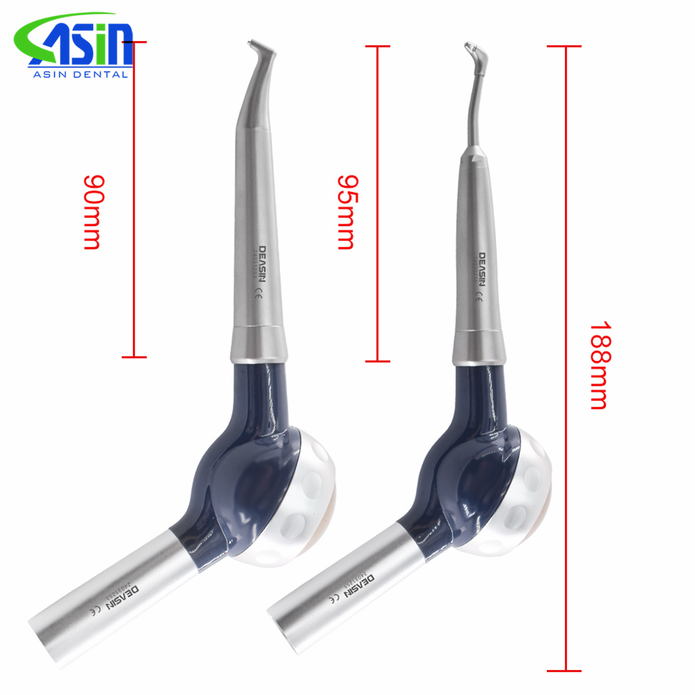 Teeth Whitening Spray Dental A - đánh giá và giá Colgate Whitening Teeth