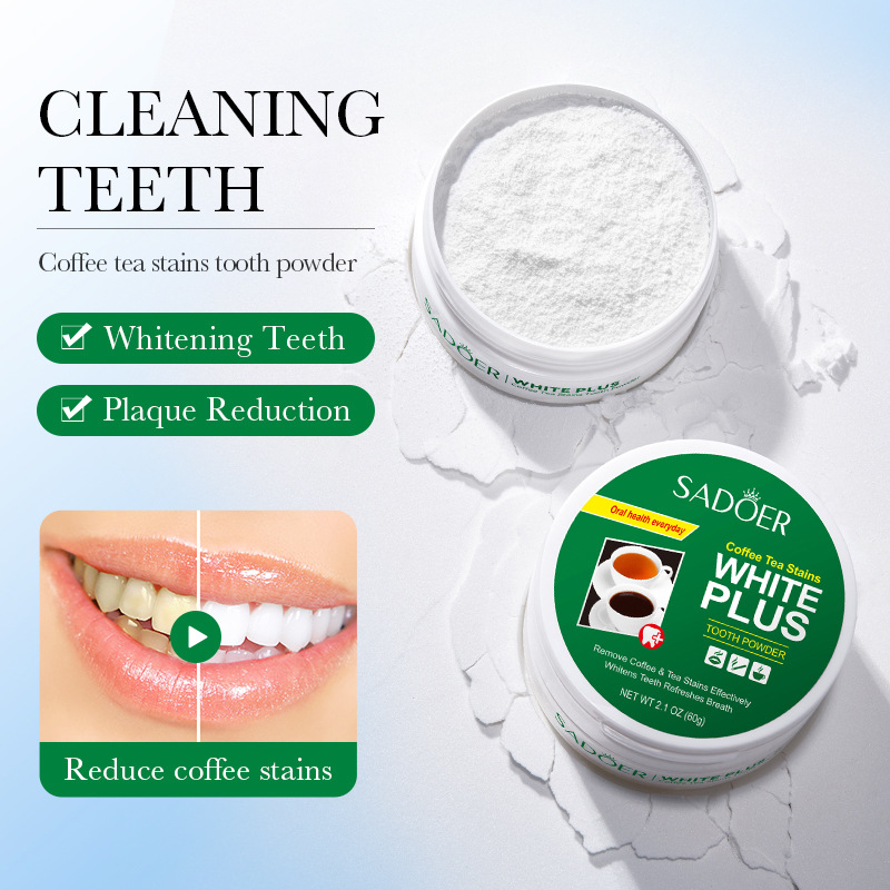 Bamboo Charcoal Activated Char - đánh giá và giá Teeth Whitening Charcoal