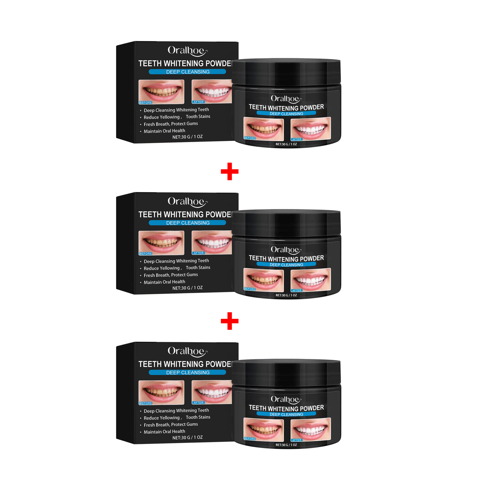 Charcoal Whitening Teeth Powde - đánh giá và giá Teeth Whitening Charcoal