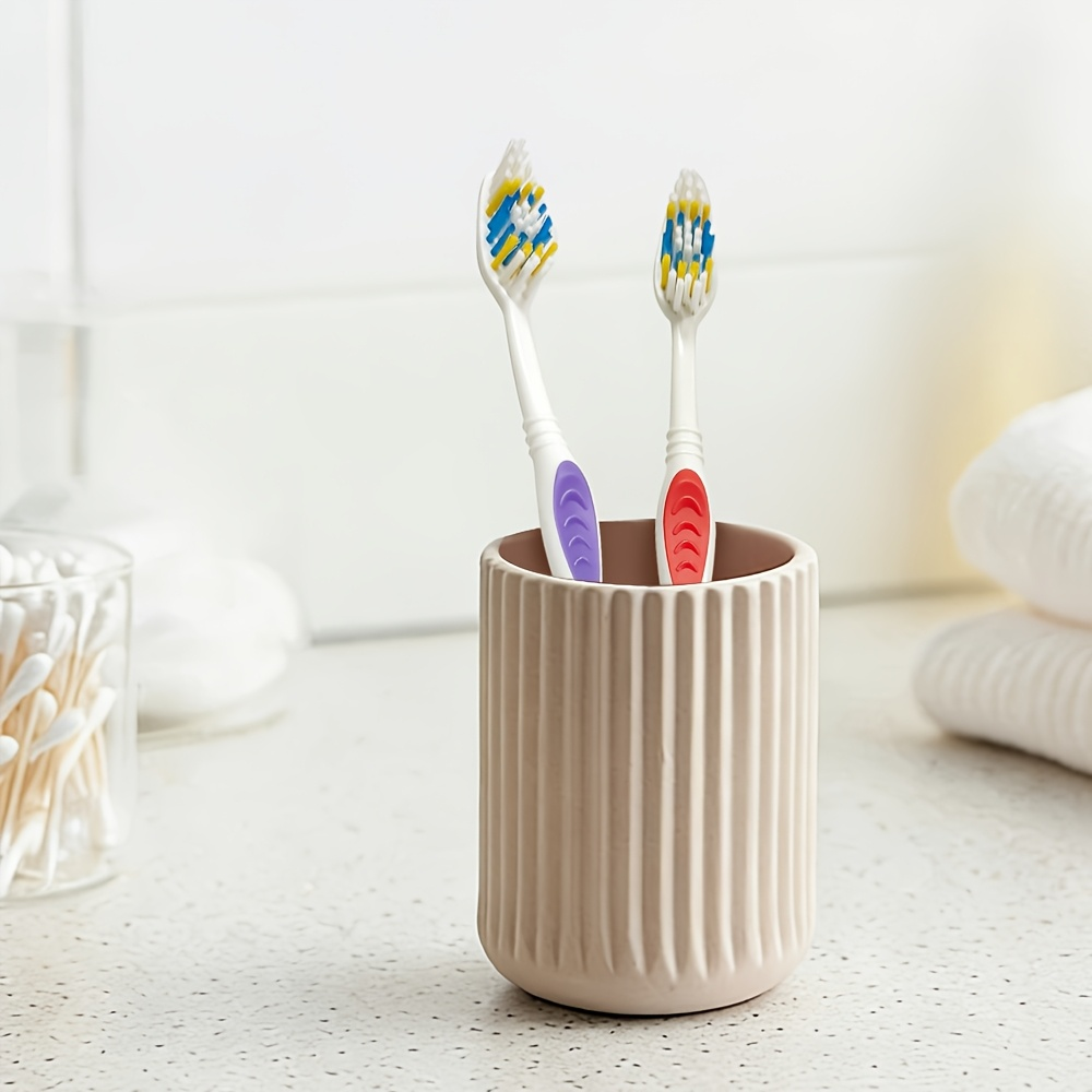 Manual Whitening Toothbrush Fo - đánh giá và giá Colgate Whitening Teeth