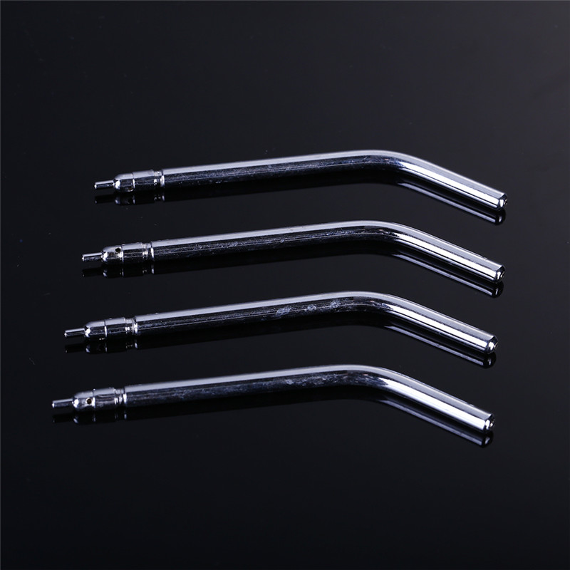 10PCS/Bag 3 Way Dental Air Wat - đánh giá và giá Colgate Whitening Teeth