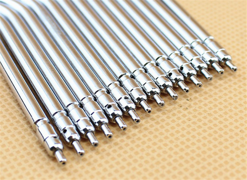 10PCS/Bag 3 Way Dental Air Wat - đánh giá và giá Colgate Whitening Teeth