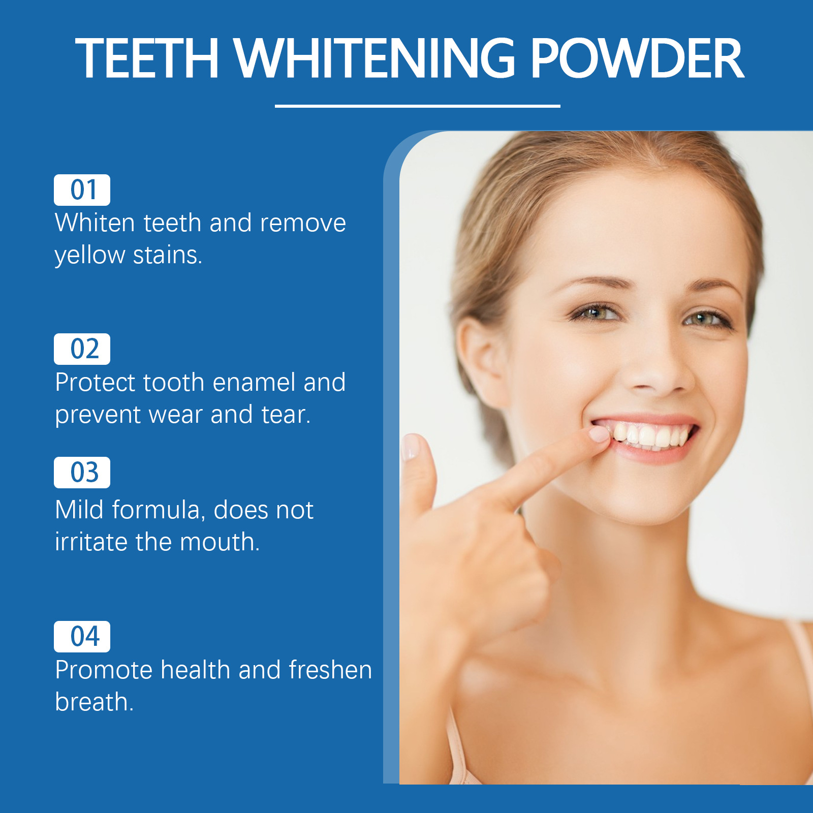 ORALHOE Pearl Essence Teeth Wh - đánh giá và giá Teeth Whitening Charcoal