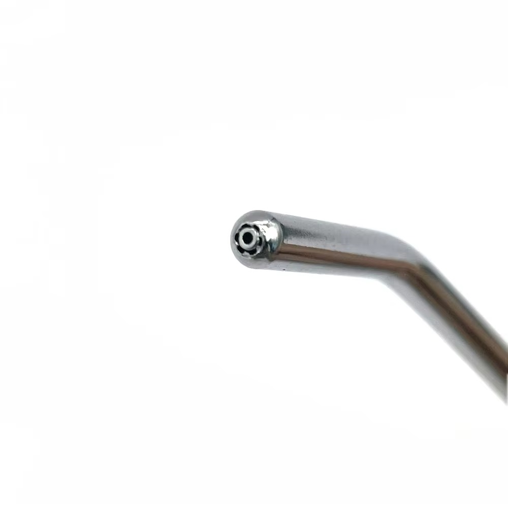 10pcs Stainless Steel Dental A - đánh giá và giá Colgate Whitening Teeth