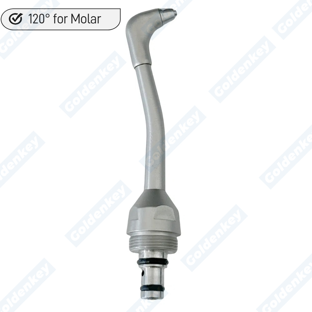 Dental Air Polisher Oral Autoc - đánh giá và giá Colgate Whitening Teeth