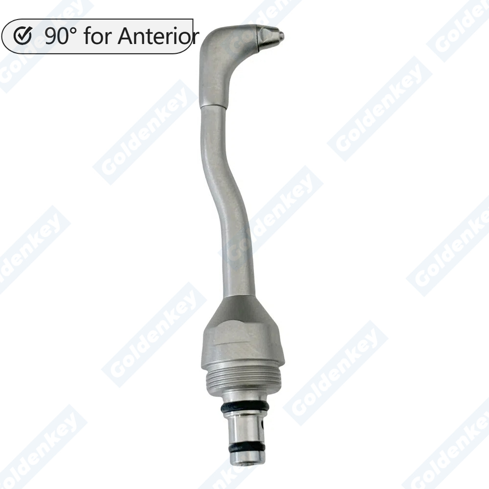 Dental Air Polisher Oral Autoc - đánh giá và giá Colgate Whitening Teeth