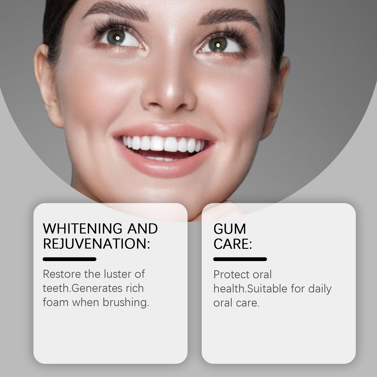 Xylitol Brightening Tooth Powd - đánh giá và giá Teeth Whitening Xylitol