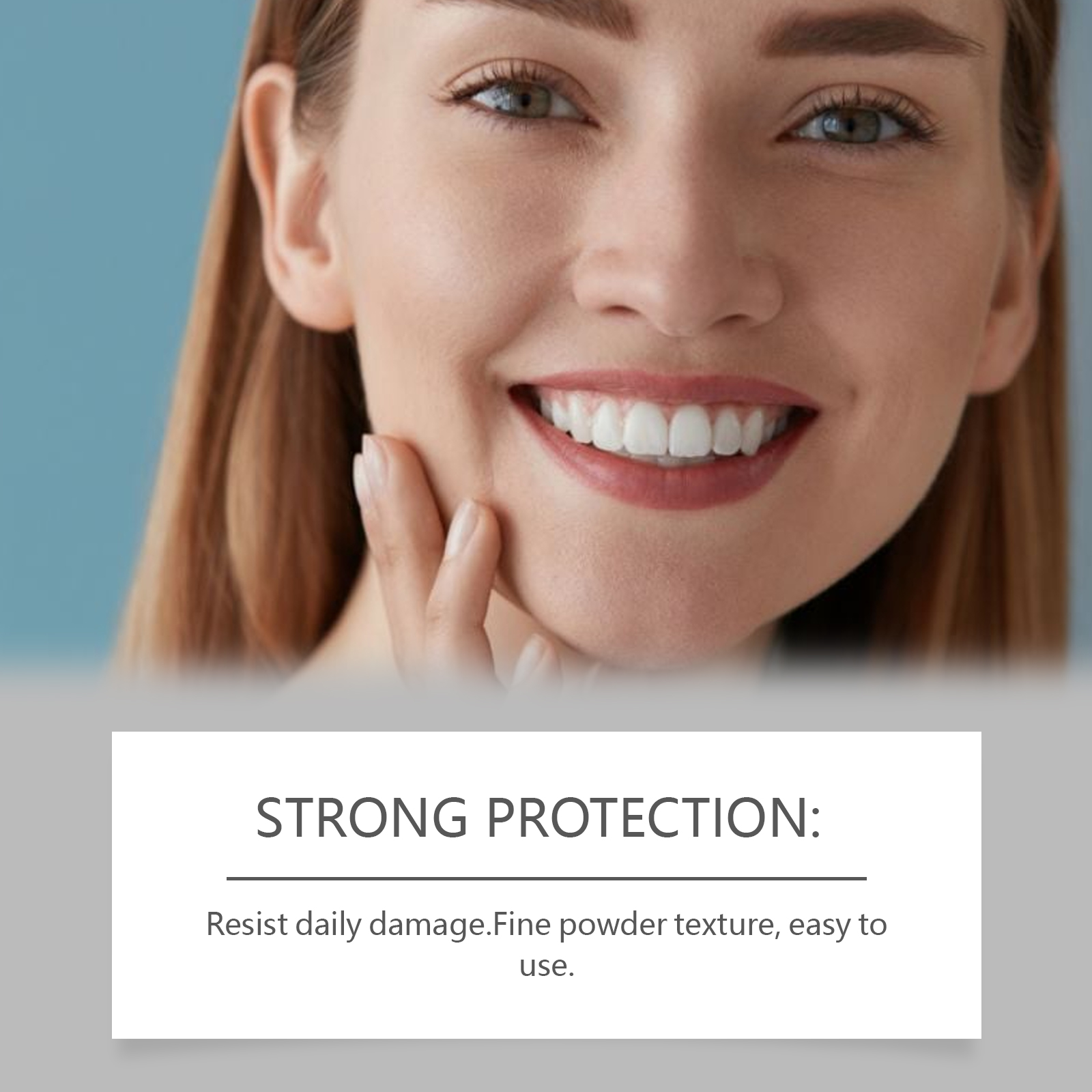 Xylitol Brightening Tooth Powd - đánh giá và giá Teeth Whitening Xylitol